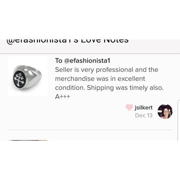 Knights Templar Christian Cross Lorraine‎ Holy Ring - Picture 5 of 5